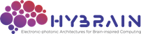 logo hybrain